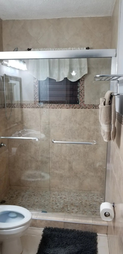 Casa Alexandria Guest Apartment