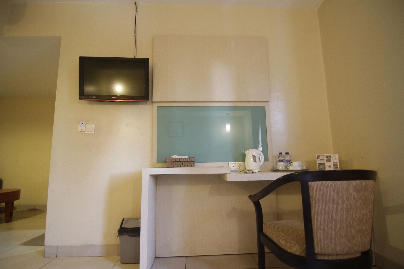 Rota International Hotel