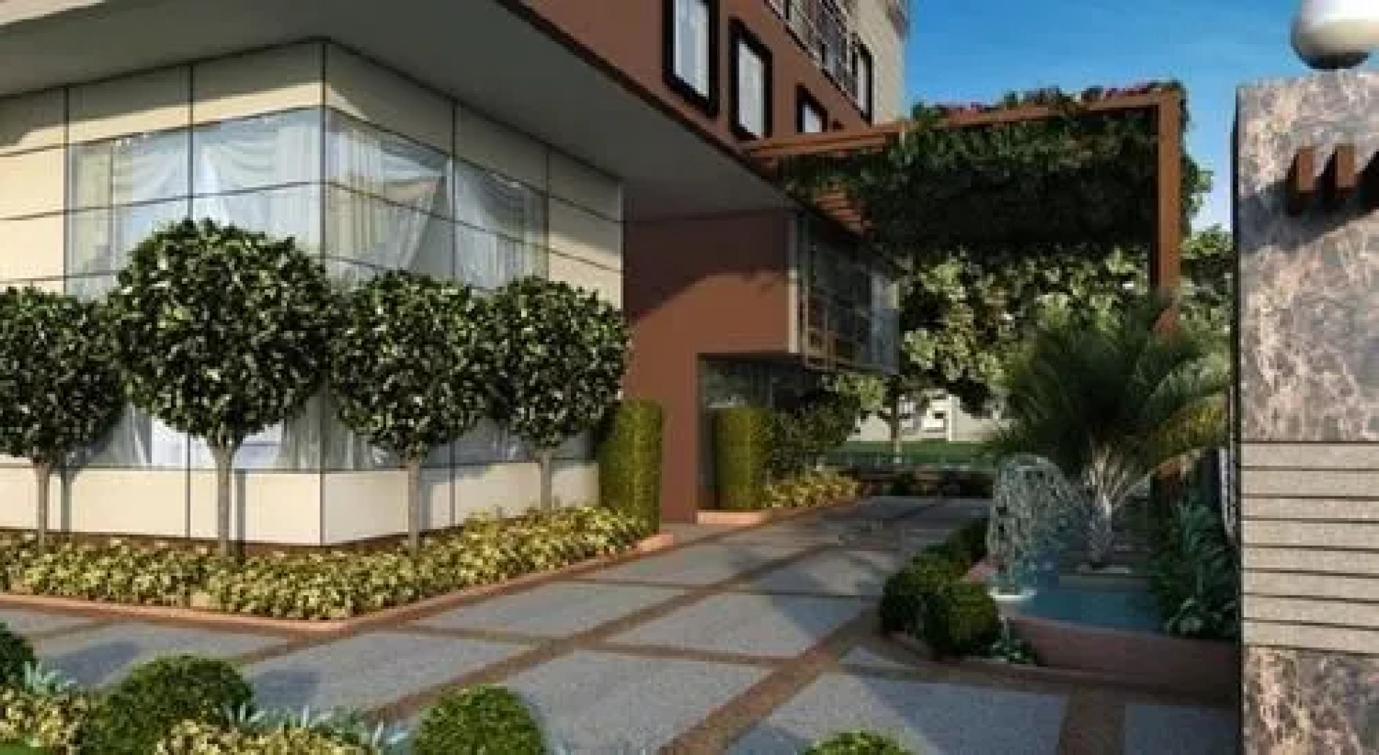 Best Western Plus O2