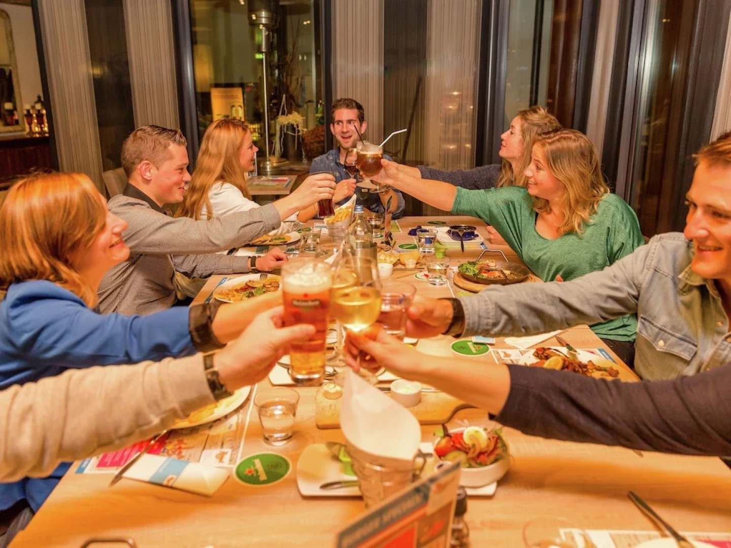 Detached Holiday Home With Steam Shower Near Vrachelse Heide