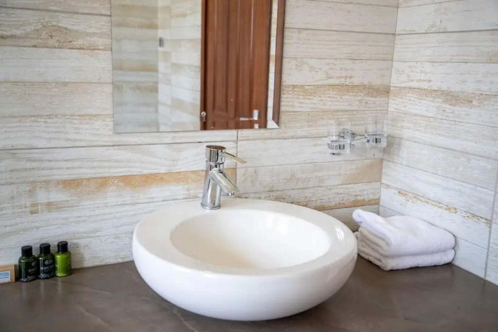 Cottage in Nanyuki, Maiyan; Swara Ranch #28