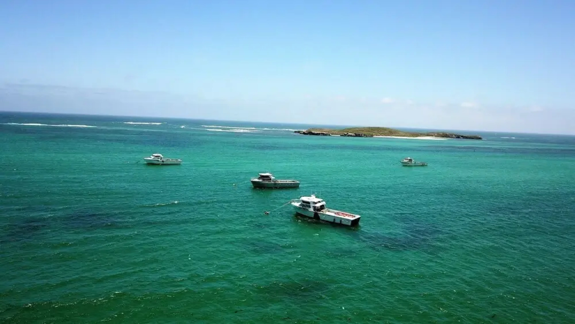 Sunset View- Ocean Views & Pet Friendly