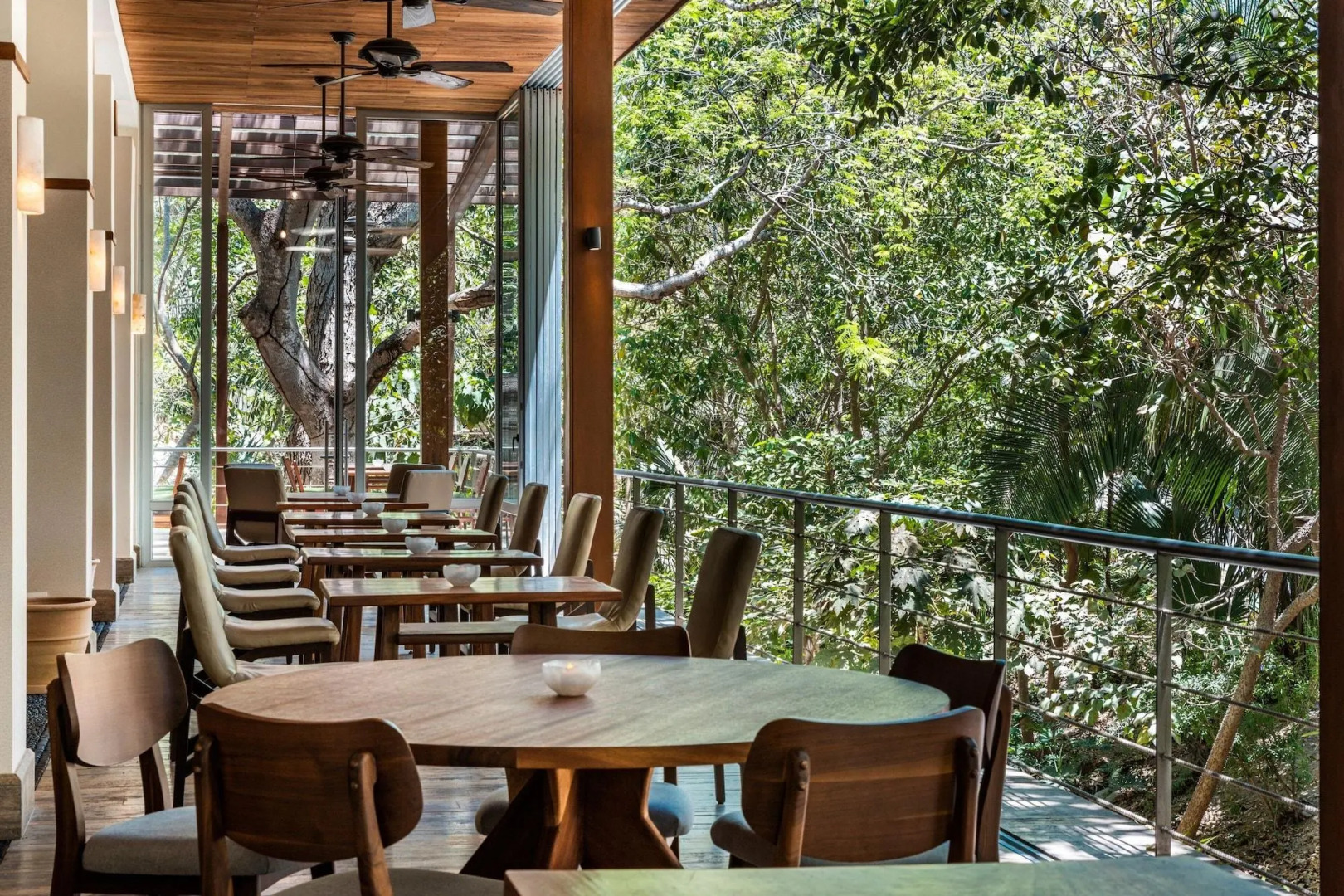 Delta Hotels by Marriott Riviera Nayarit, An All-Inclusive Resort