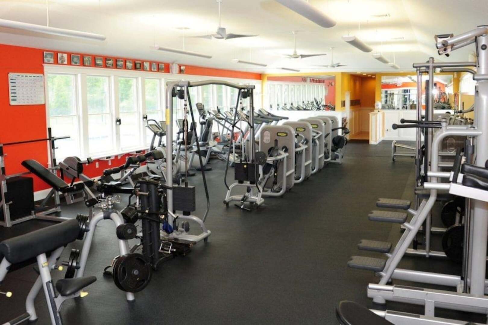 Kilmarlic Resort by KEES Vacations