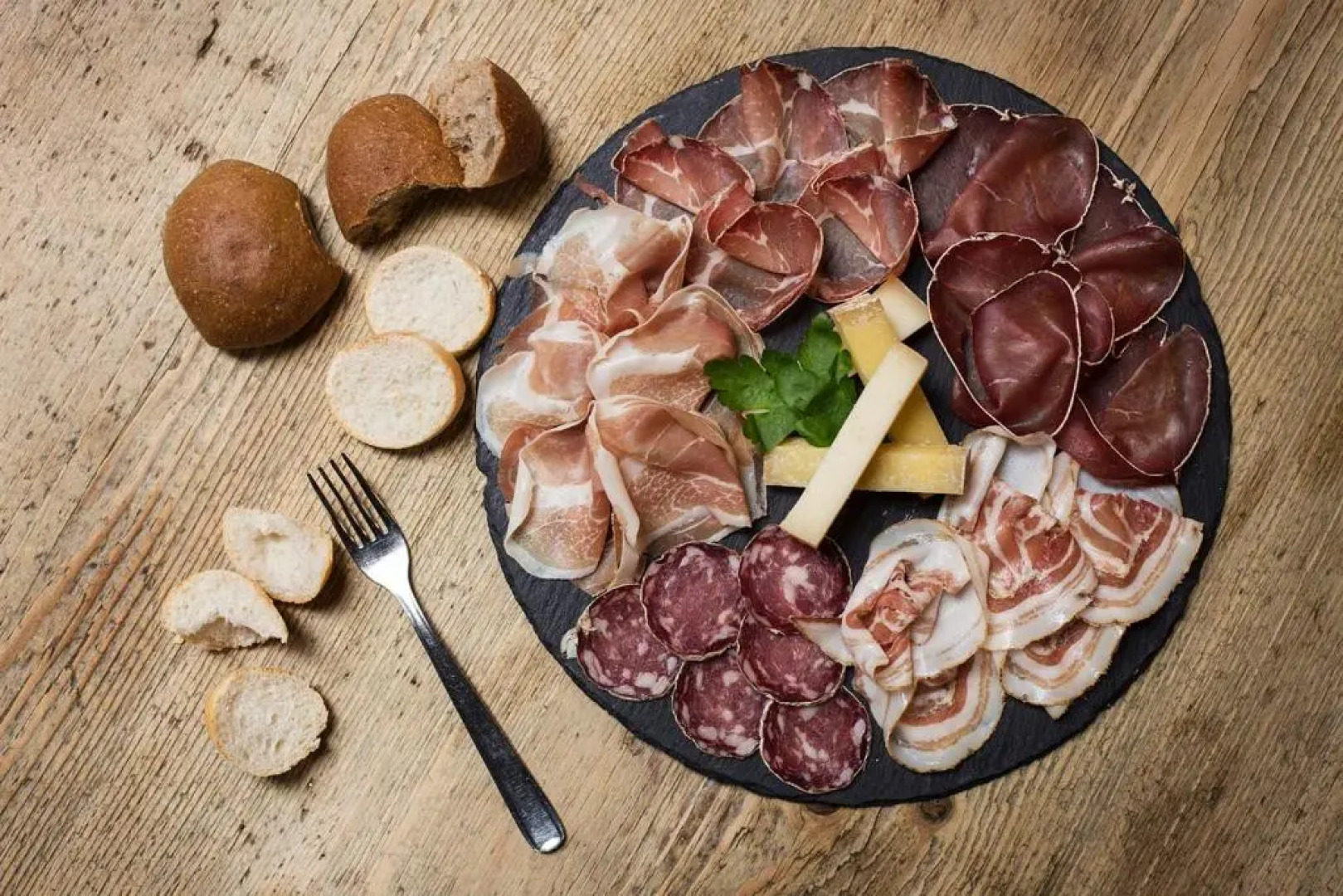 Cà Bregaglia - appartamenti per vacanze