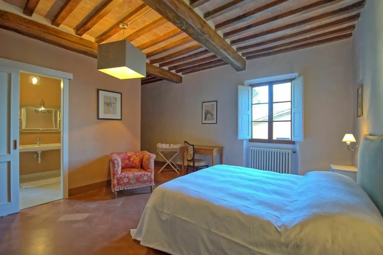 Inviting 6-bed House in Brindisi