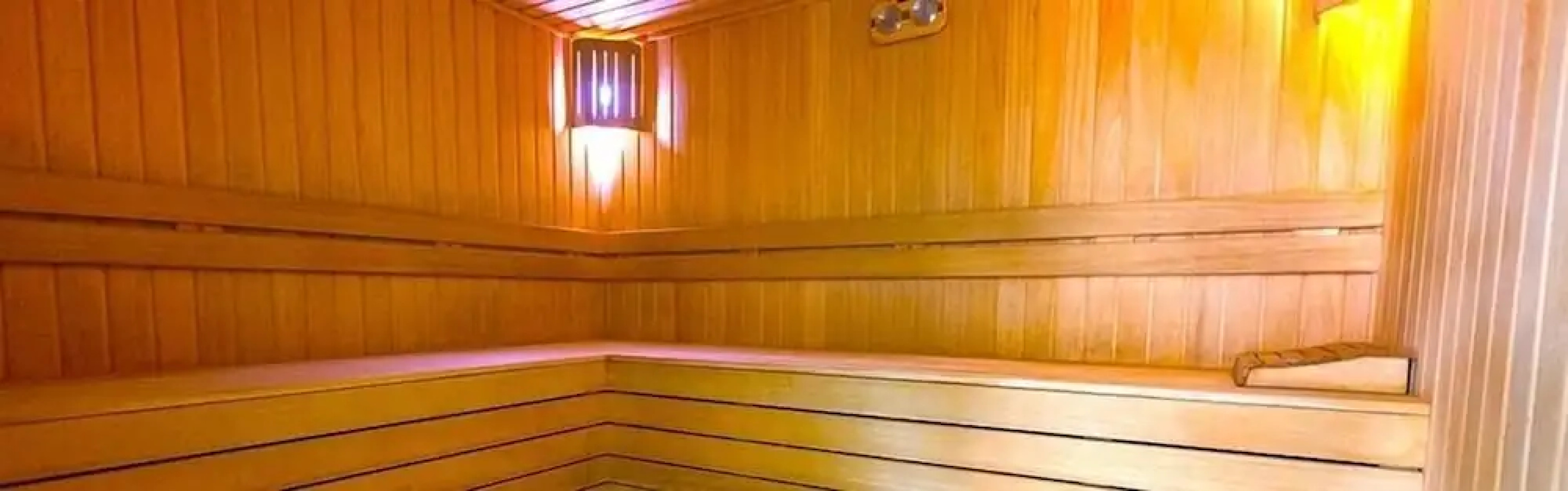 Eda Termal SPA & Aquapark