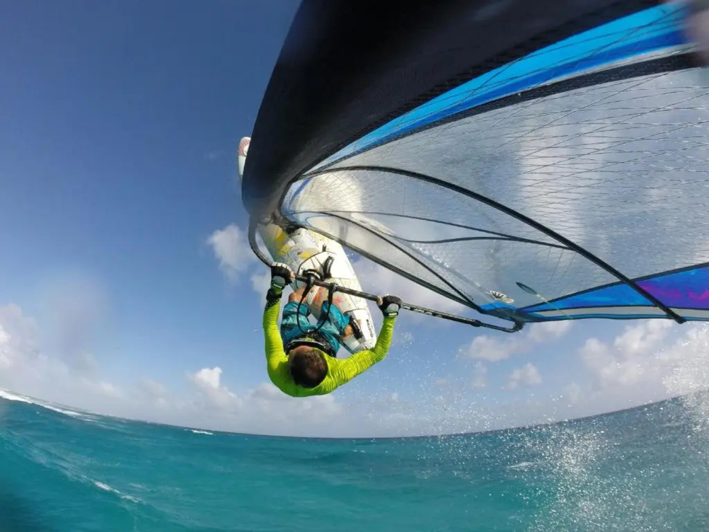 Two Palms Apartment - in Sweet Jewel Apartments