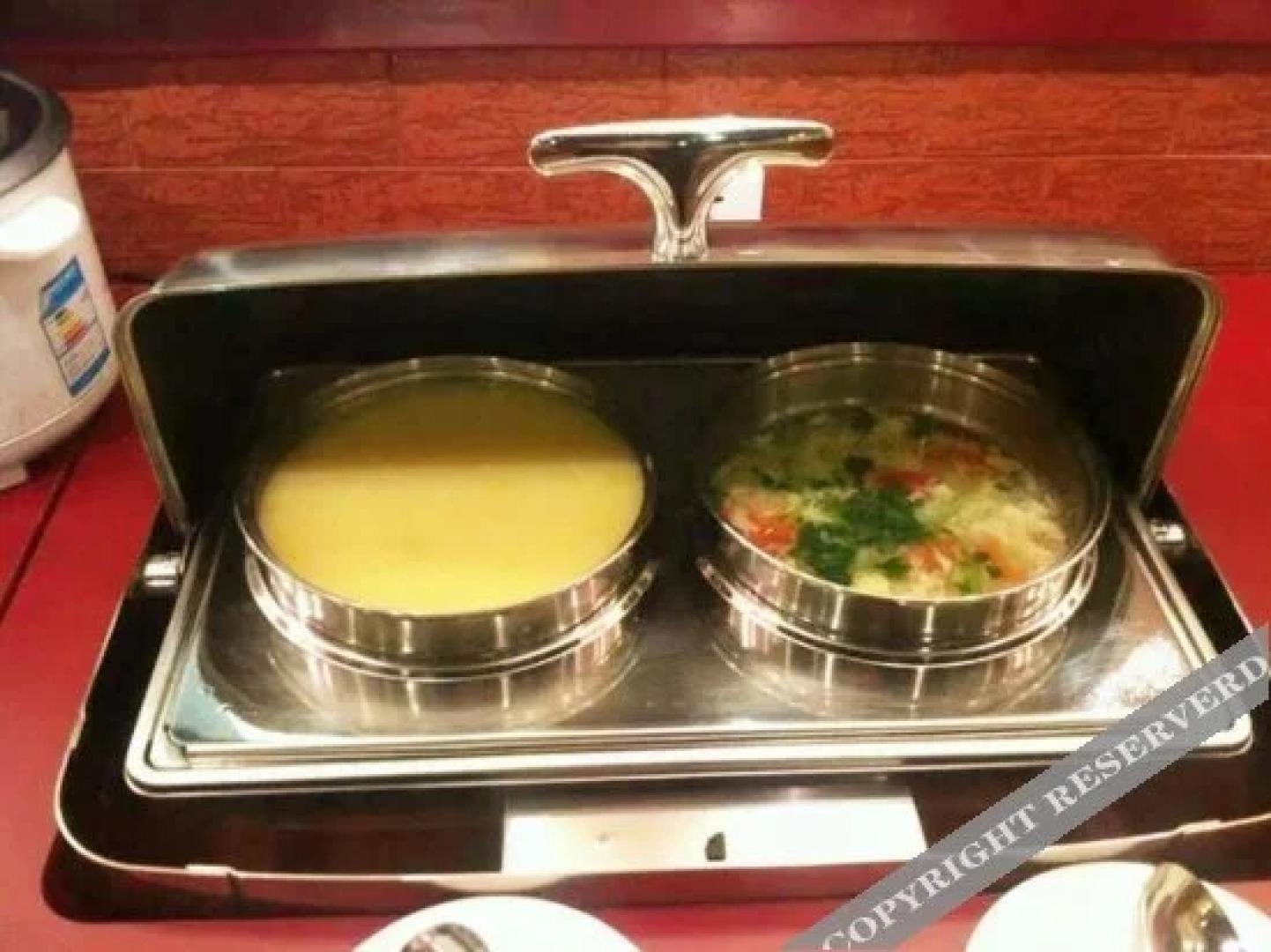 Shuozhou Railway Station  Hotel