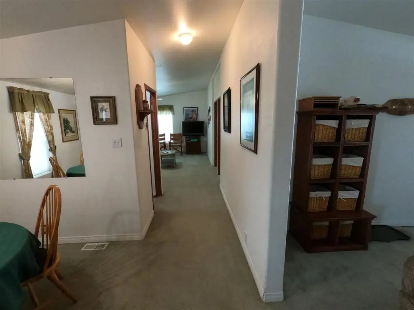 Kenton House - 3BR/2BA - Vacation Home