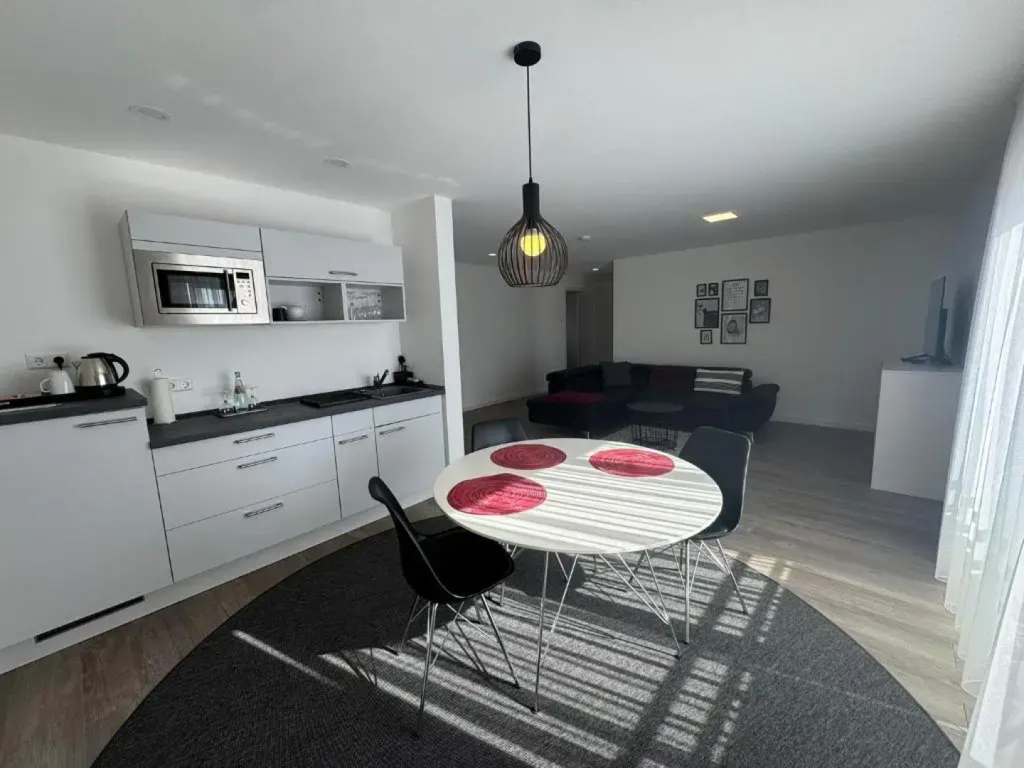 Hotel Barth (ex Lautertaler Hof)