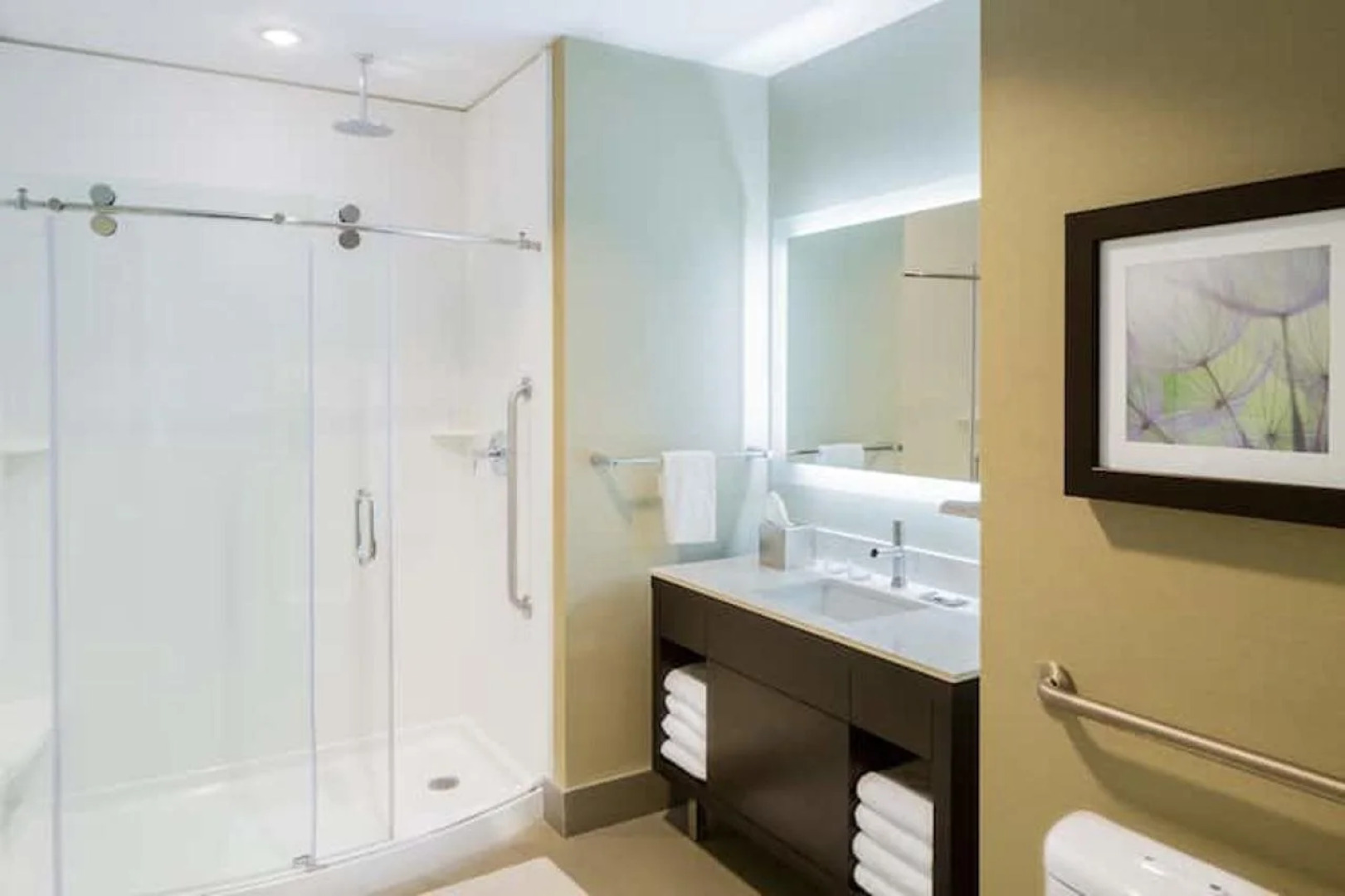 The Hollis Halifax a DoubleTree Suites by Hilton Hotel