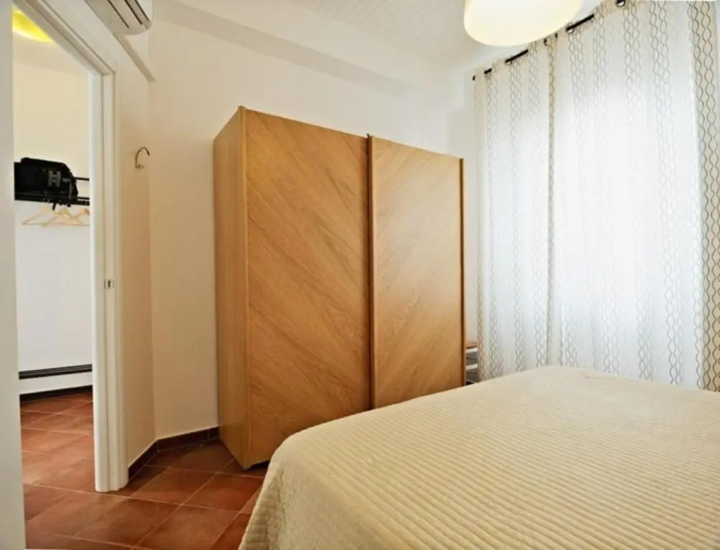 Ferienwohnung für 6 Personen ca 70 m in Marchesana, Sizilien Nordküste von Sizilien