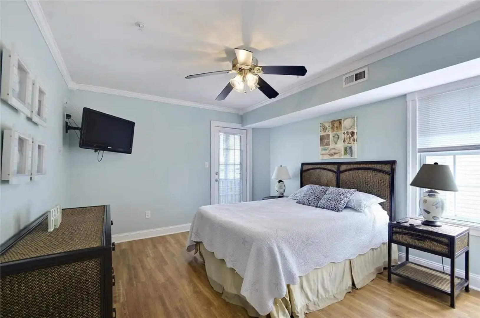 A Shore Thing by Long & Foster