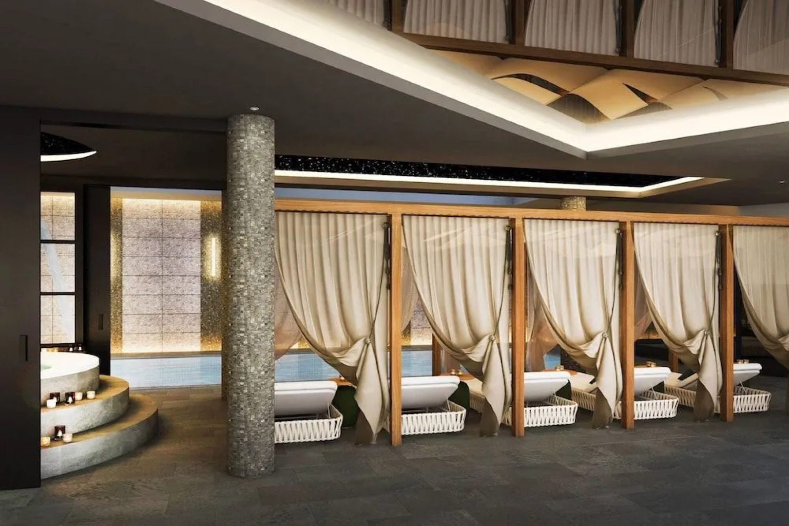 AC Hotel Stockholm Ulriksdal