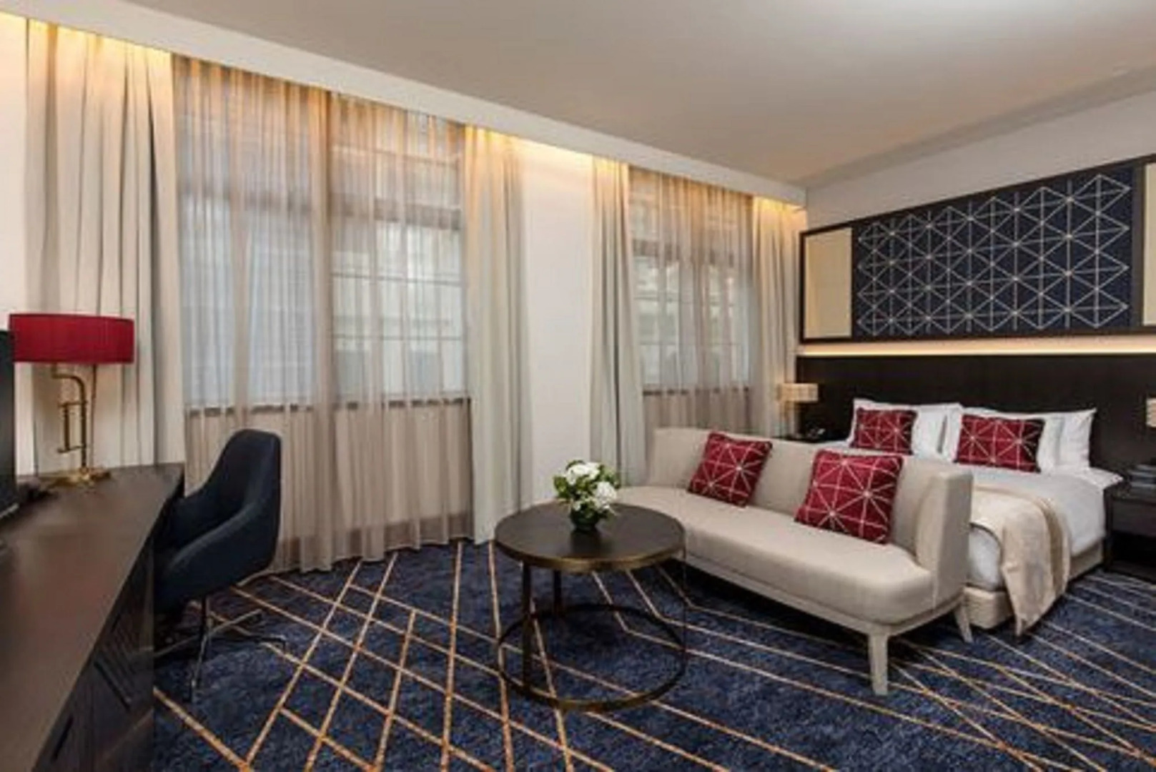 Kimpton Margot Sydney by IHG