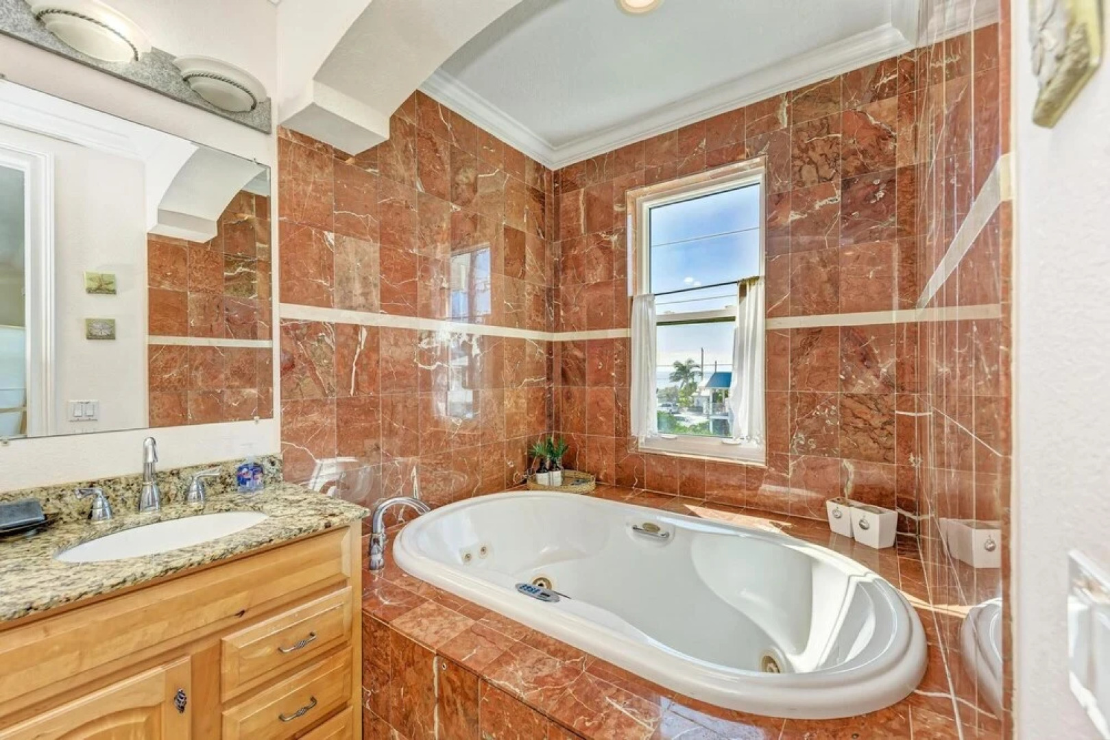 Anna Maria Island Sun s Up A