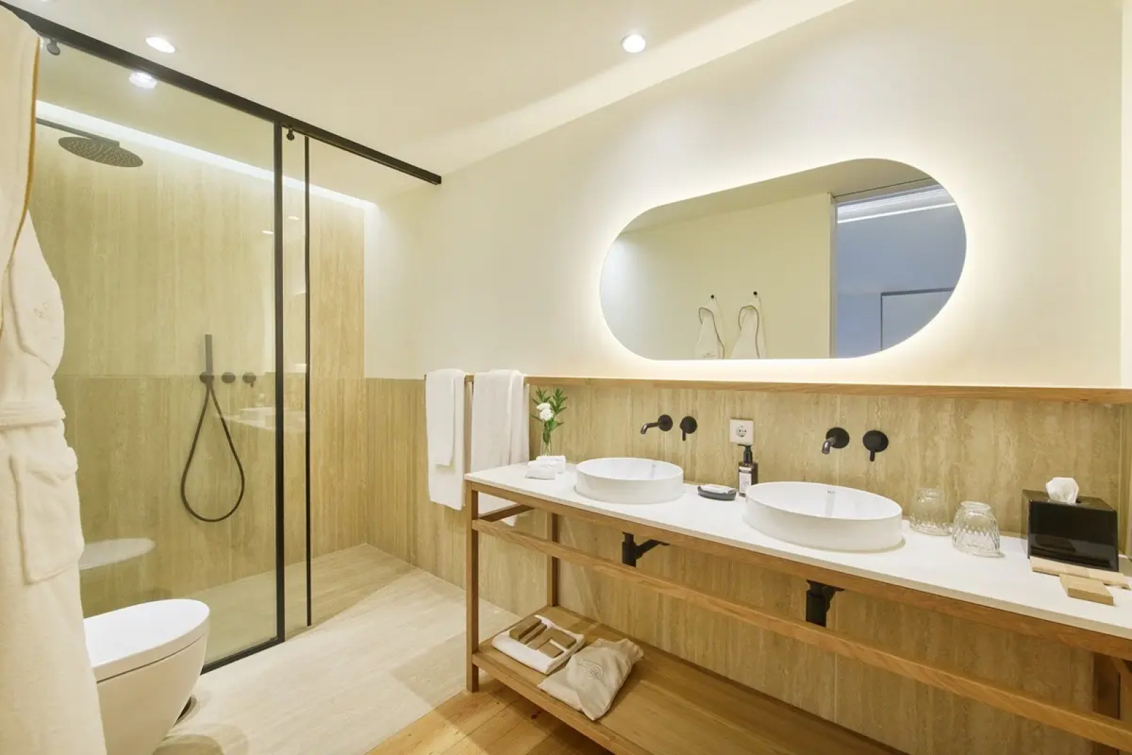 MS Collection Arouca Mosteiro de Arouca