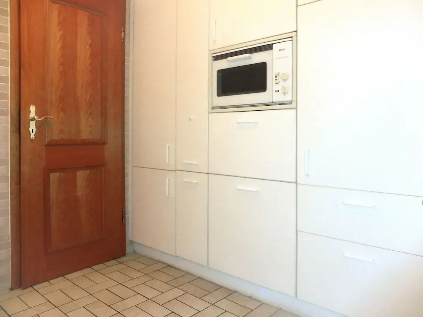 Berghof Hohe Hehlen in Hehlen