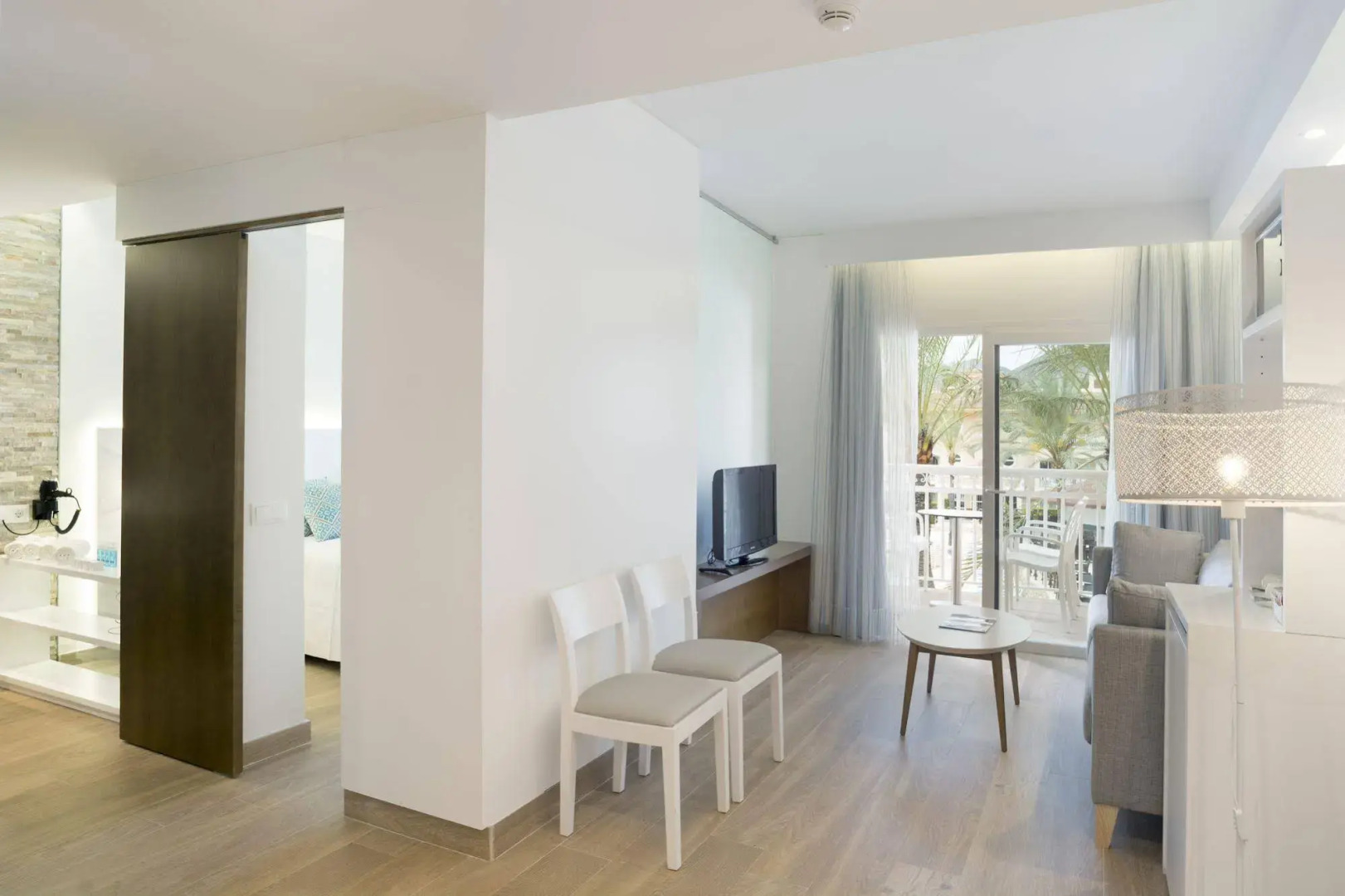 Mar Hotels Playa Mar & Spa