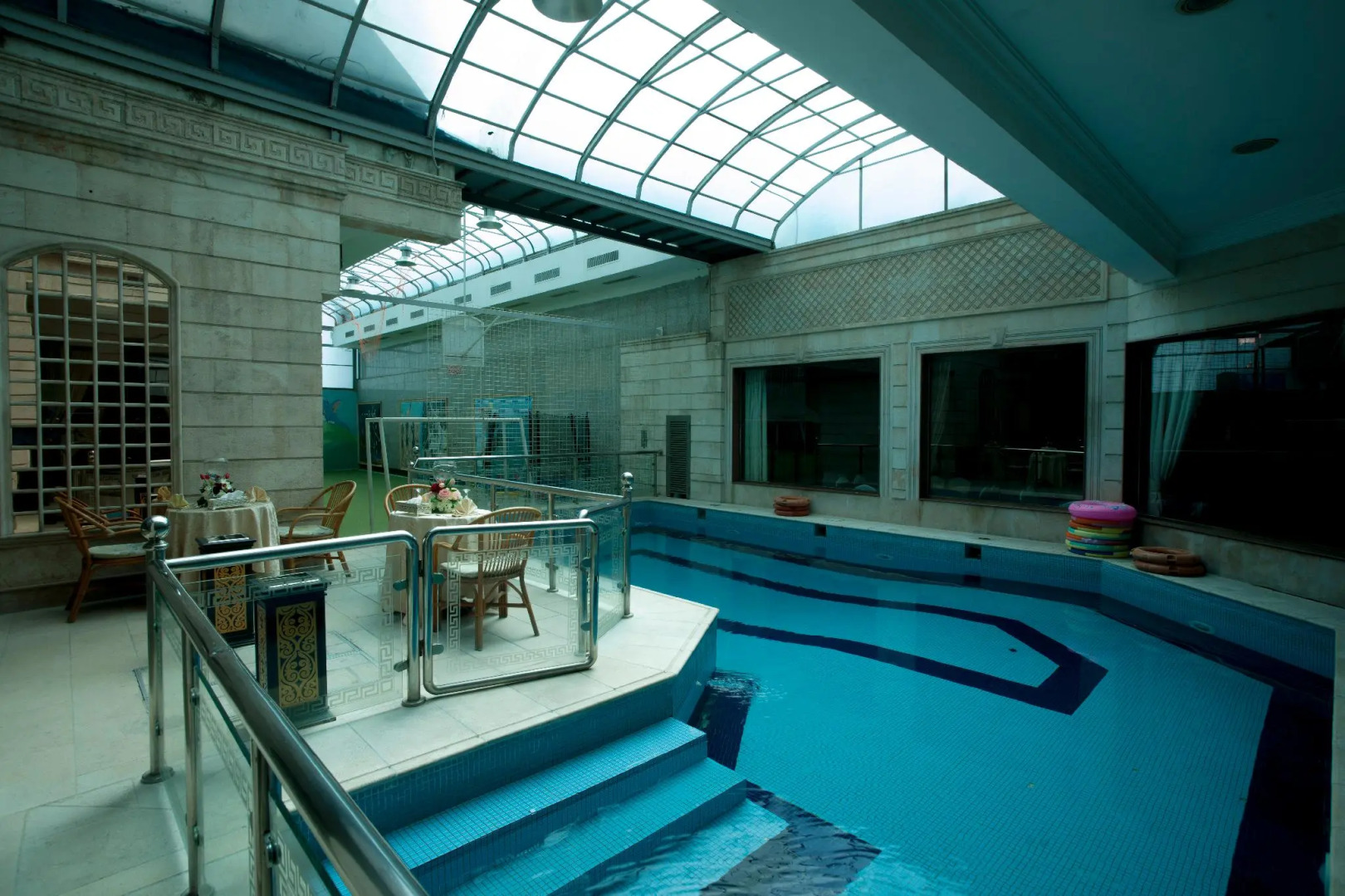 Al Azhar Hotel Jeddah