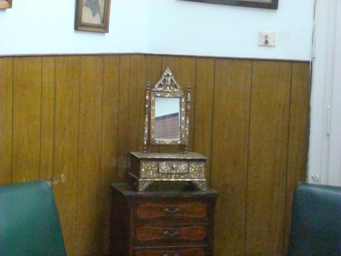 Отель Lotus Hotel