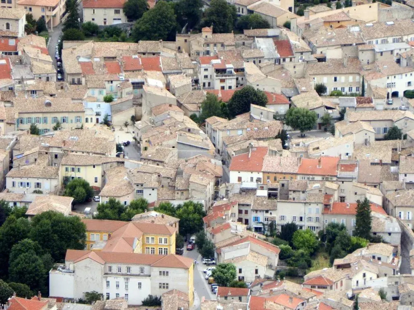 Tentes Lodges Atypik Nomad