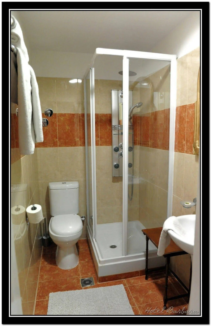 Museum Hotel Barbara