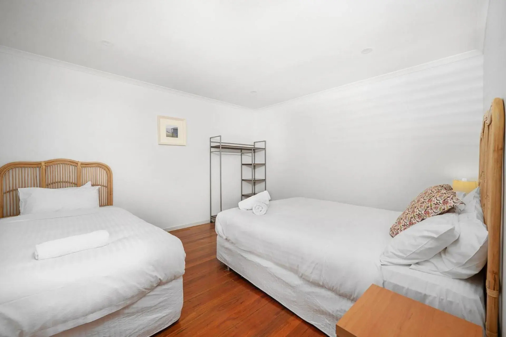 Boathouse 2 4pm Check Out Sundays