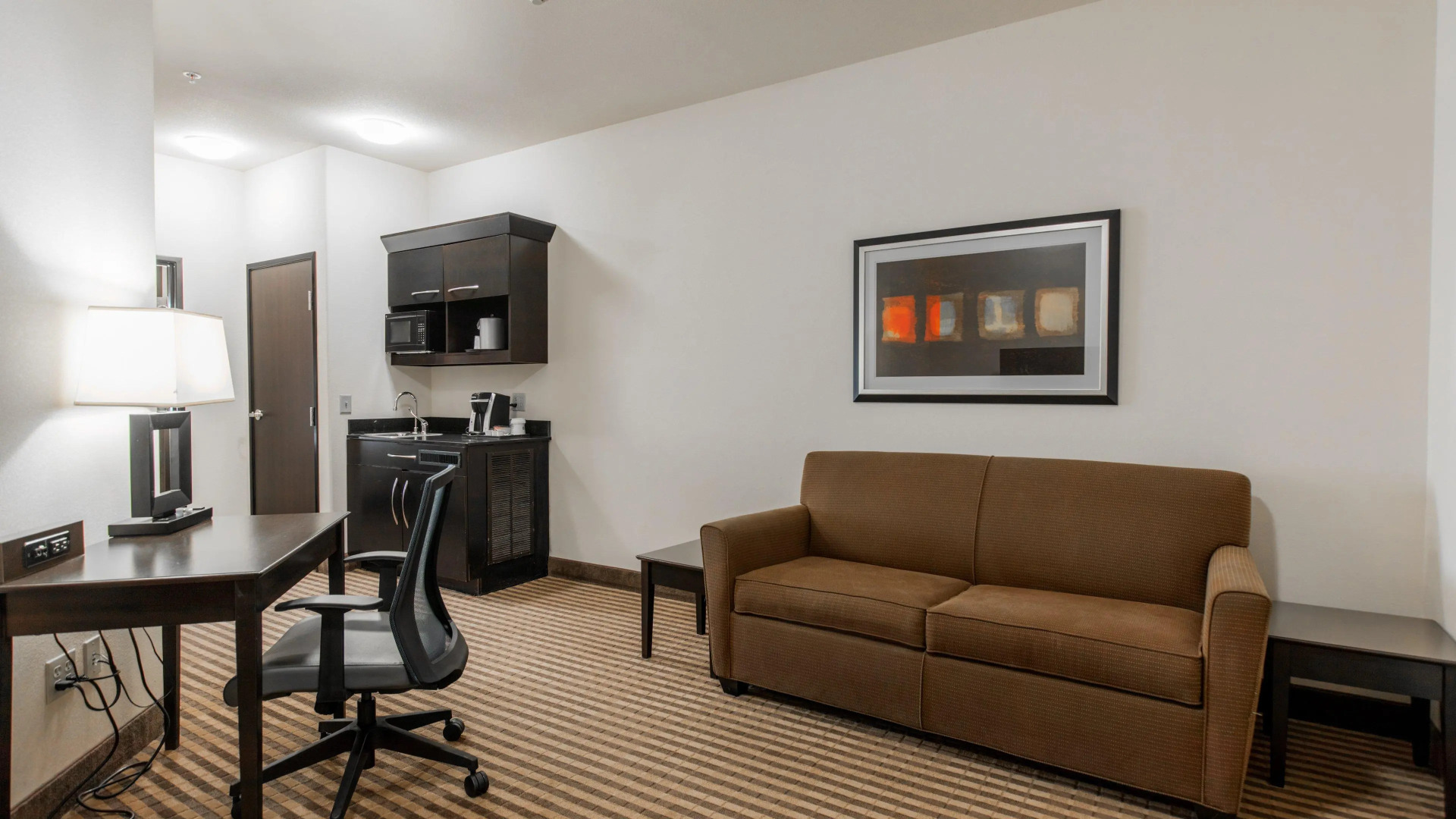 Holiday Inn Express & Suites Oklahoma City NW-Quail Springs by IHG