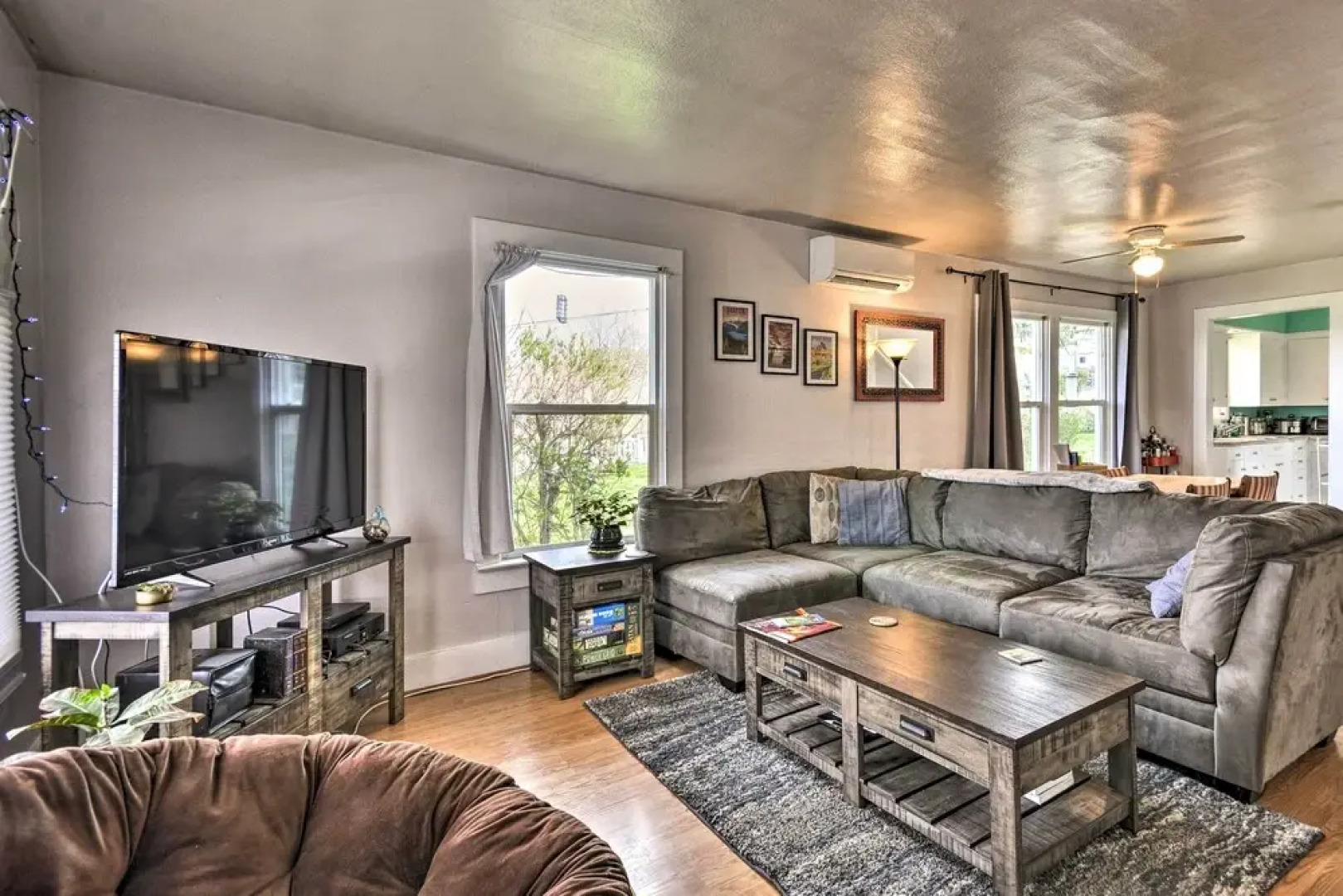 Corner Cottage < 2 Mi to Columbia River, Vino