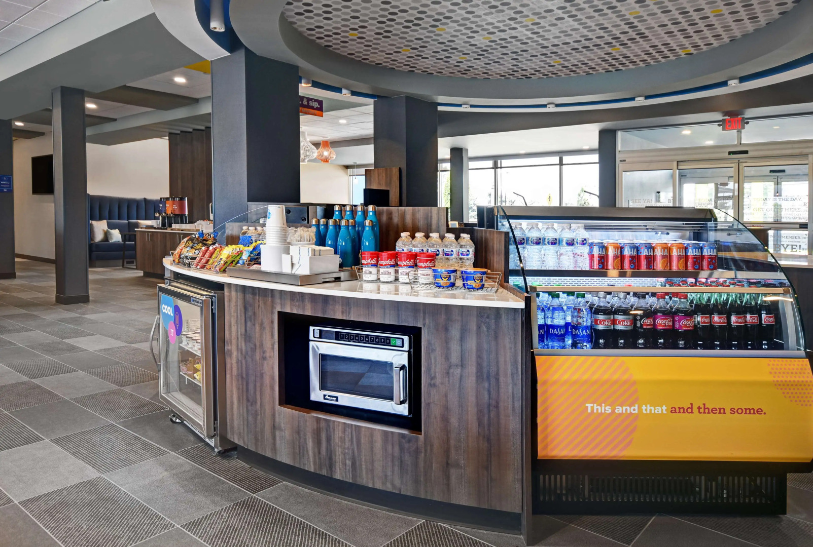 Tru by Hilton Troy Detroit