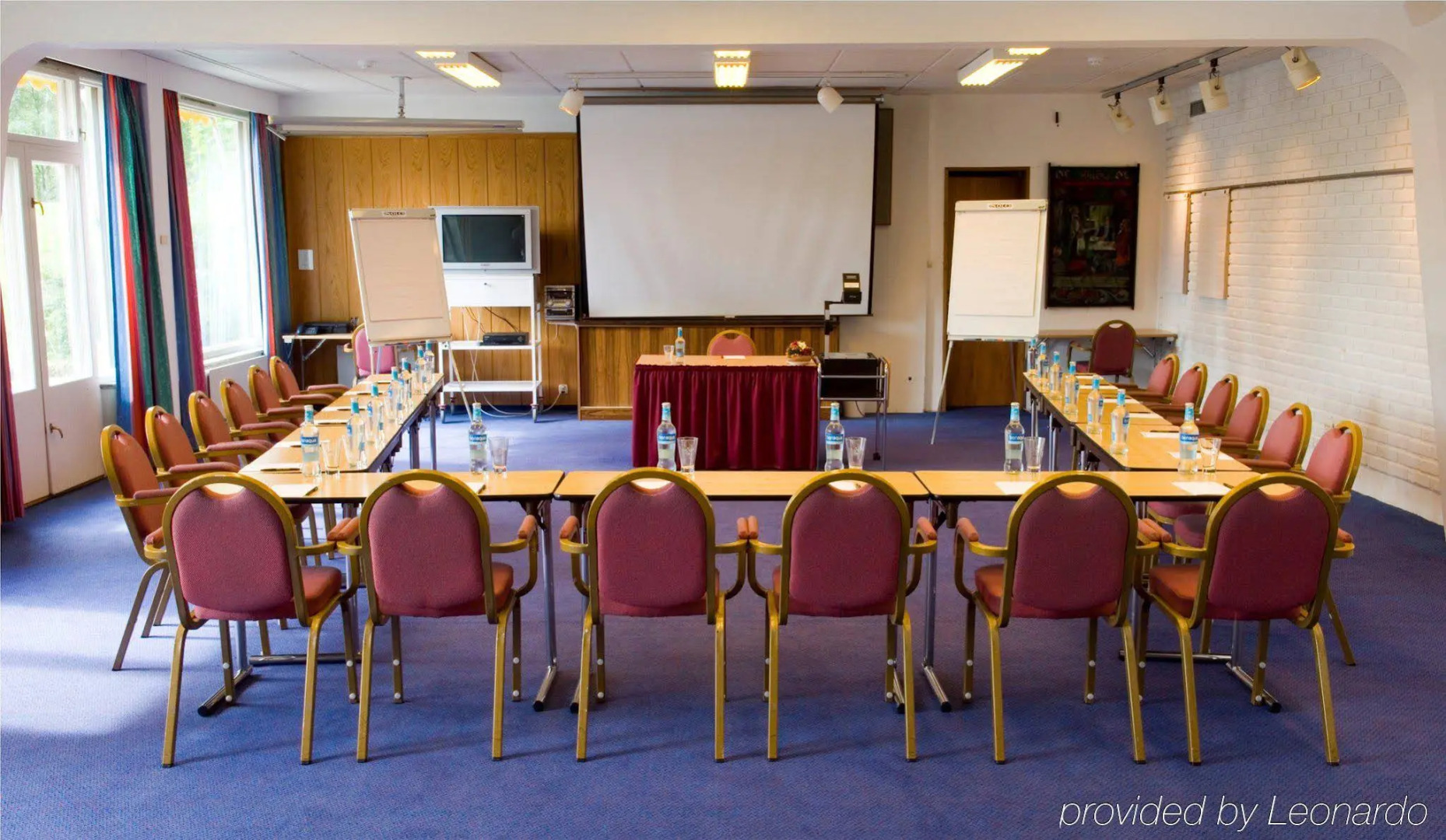 Sole Hotell & Herregaard