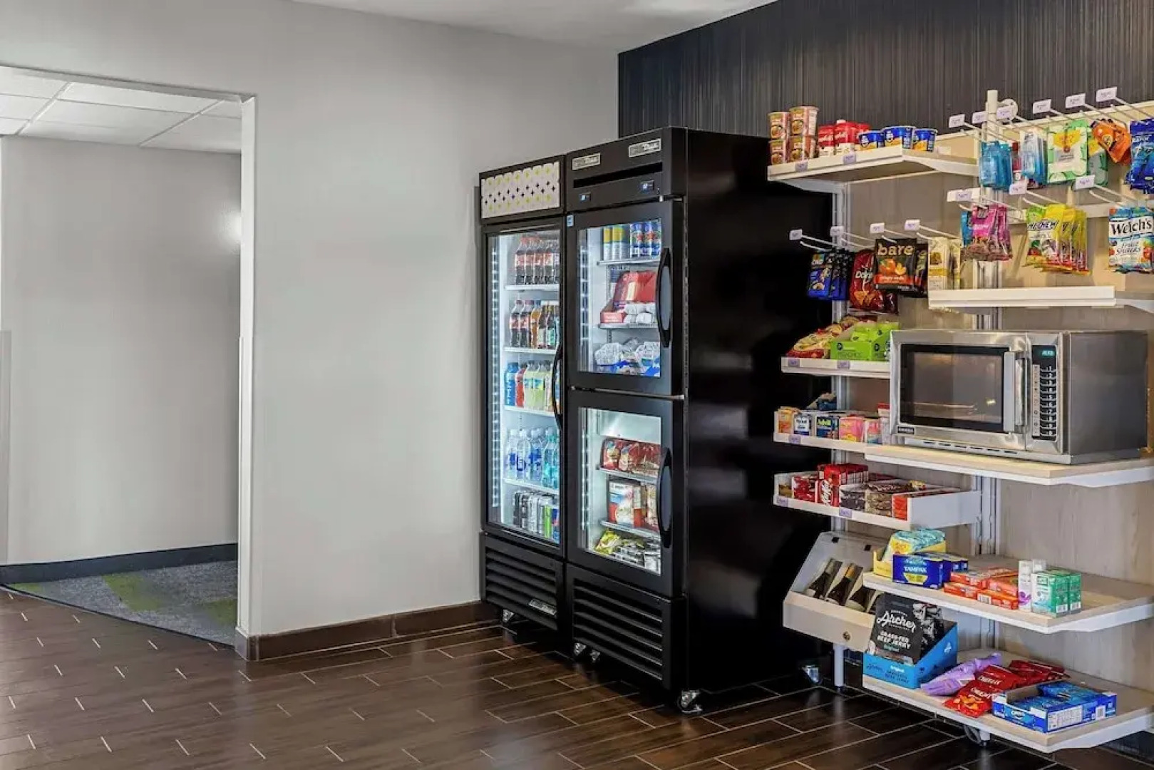 Quality Inn & Suites At Talavi