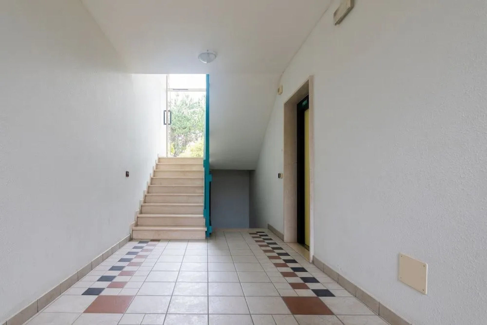 Summer Time Family Resort