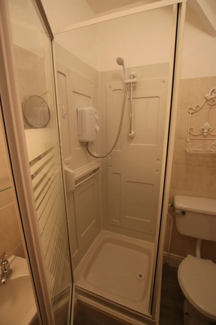 Greylands Guest House