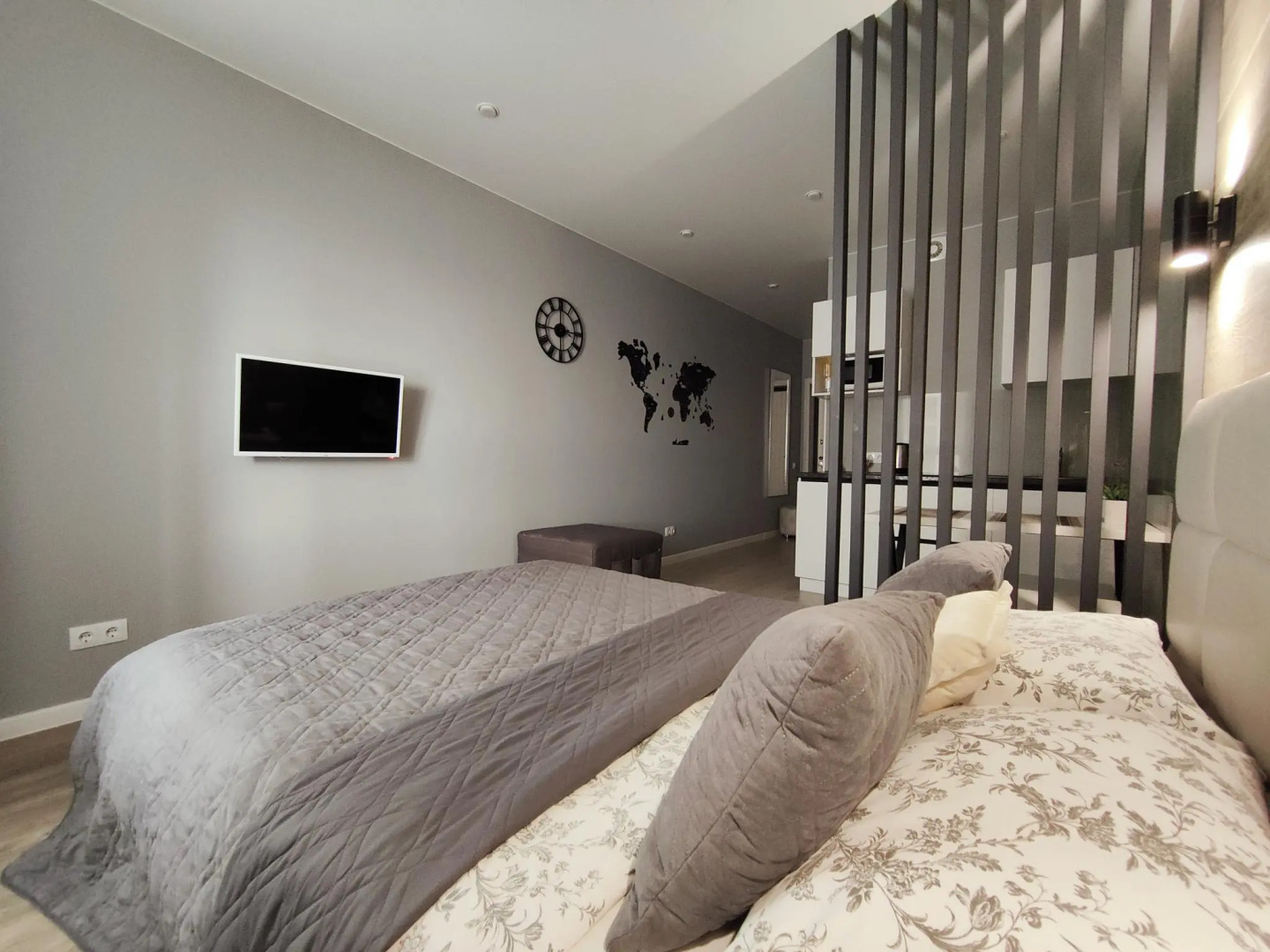 Любимый дом не улице Измайлова 58А корпус 1