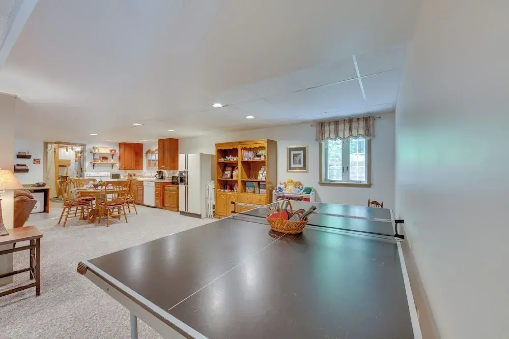 The Haven at Welsh Mountain Suites - Apt w/ Patio!