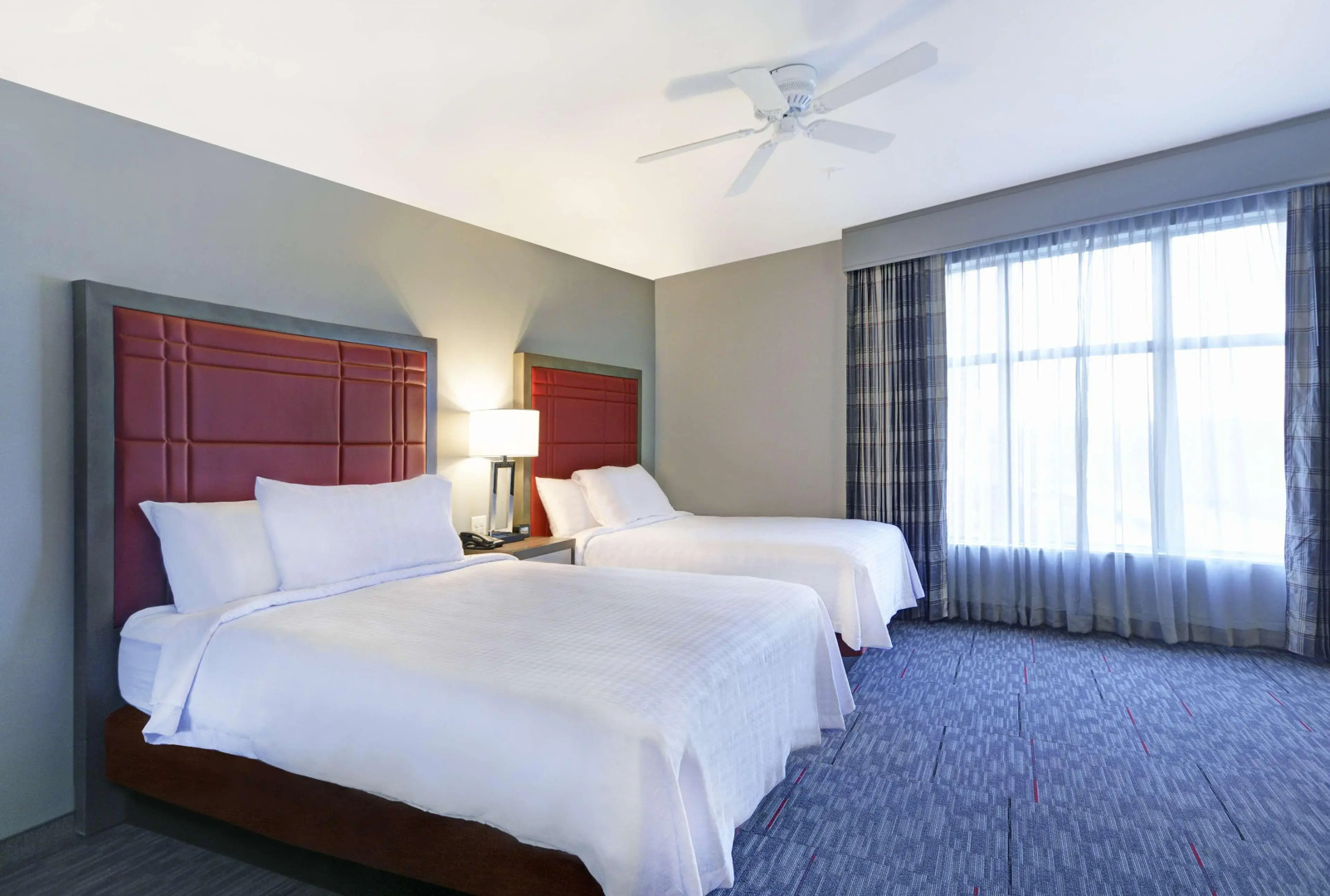 Homewood Suites by Hilton Athens Downtown University Area