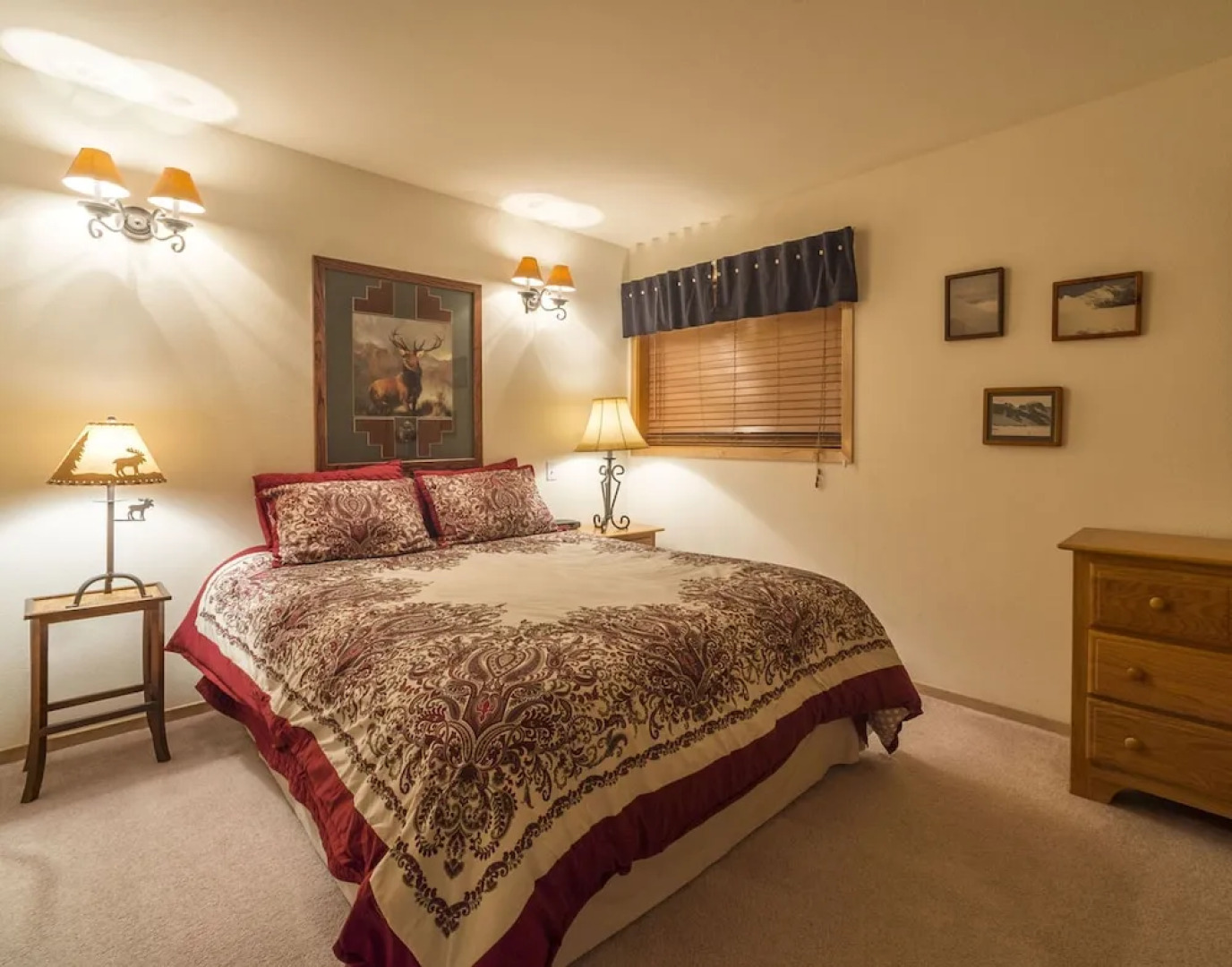 Buffalo Ponds #314G by Book by Owner