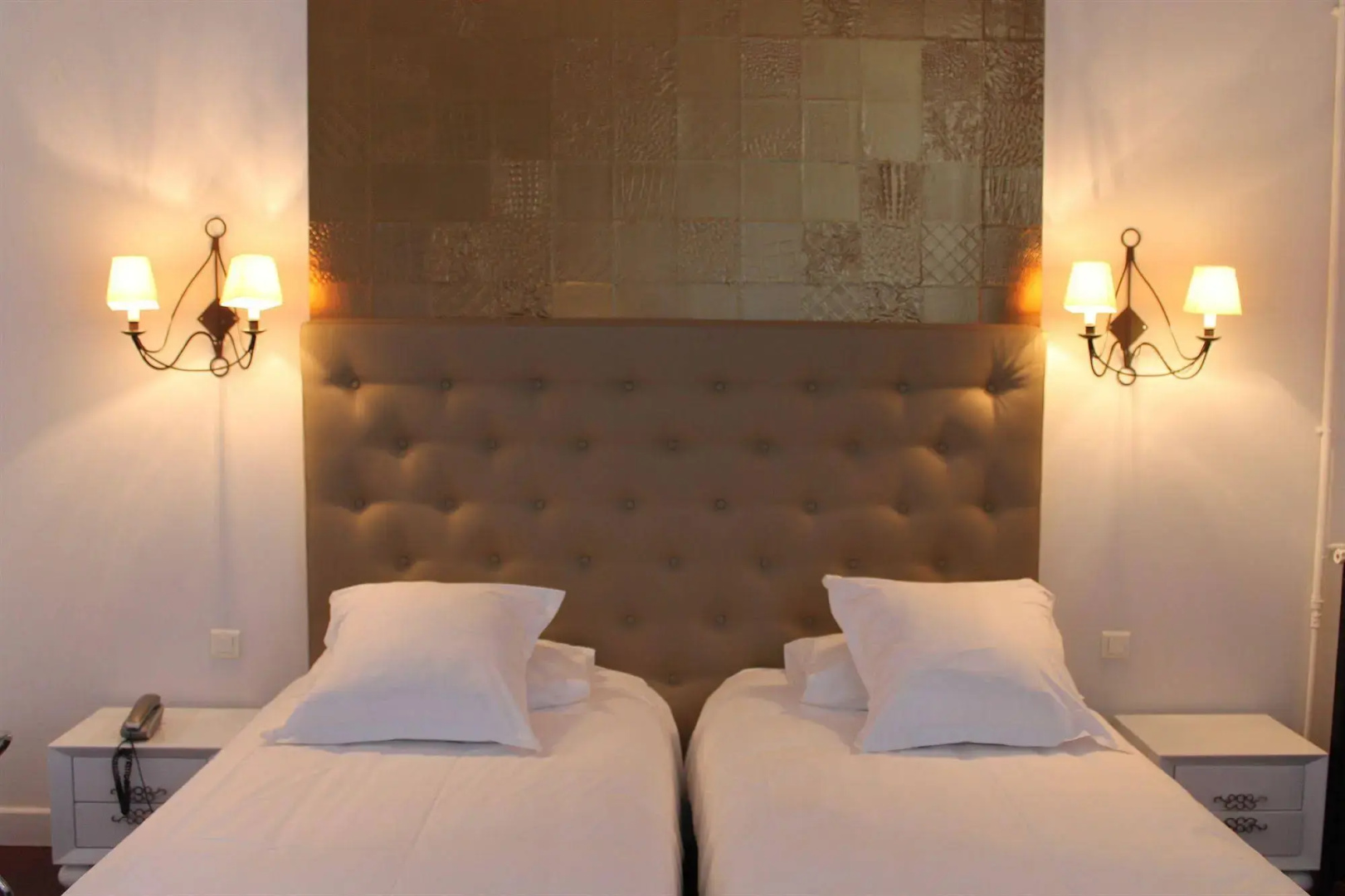 Royal Hotel