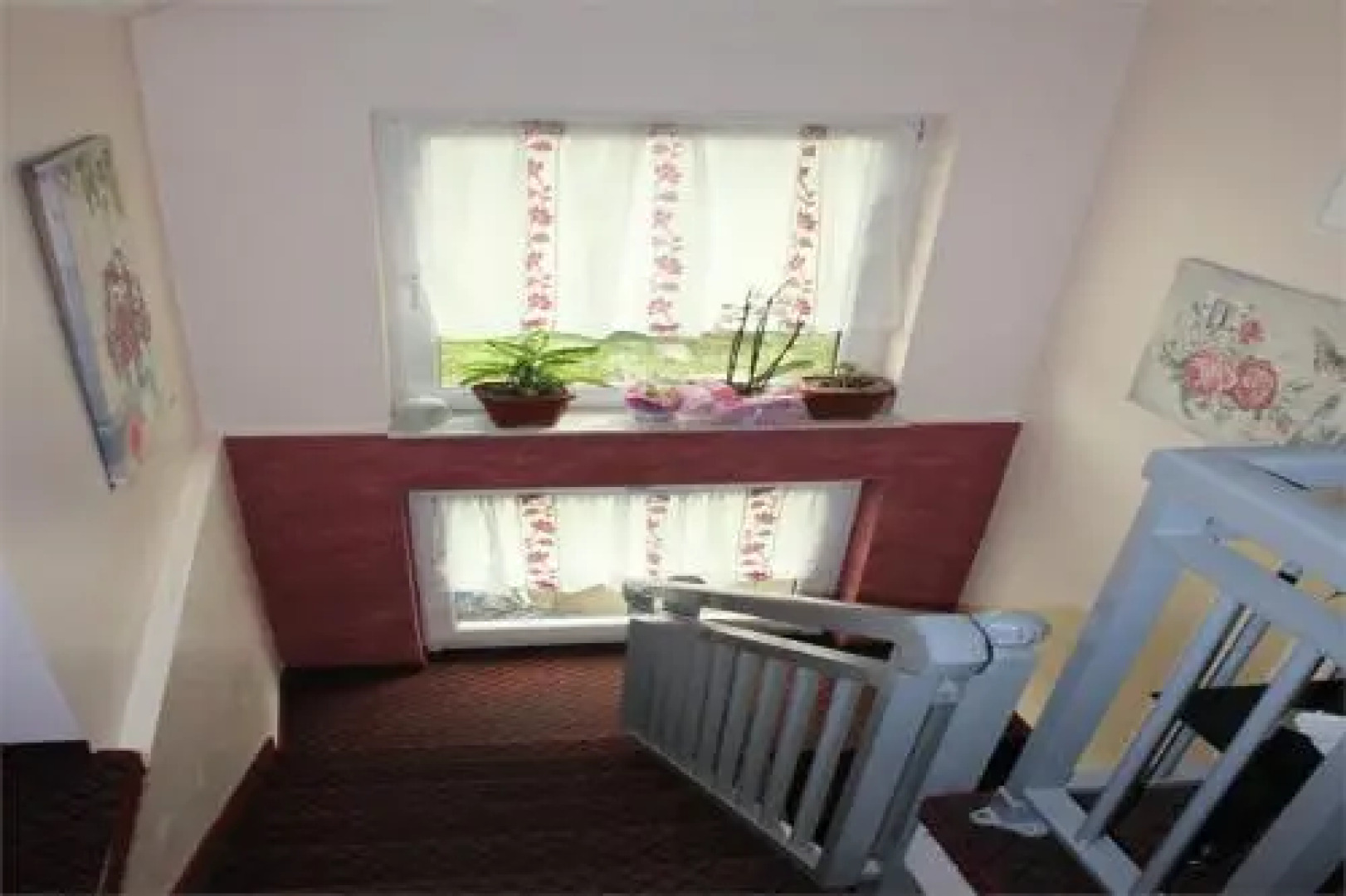 Pension Restaurant Atos