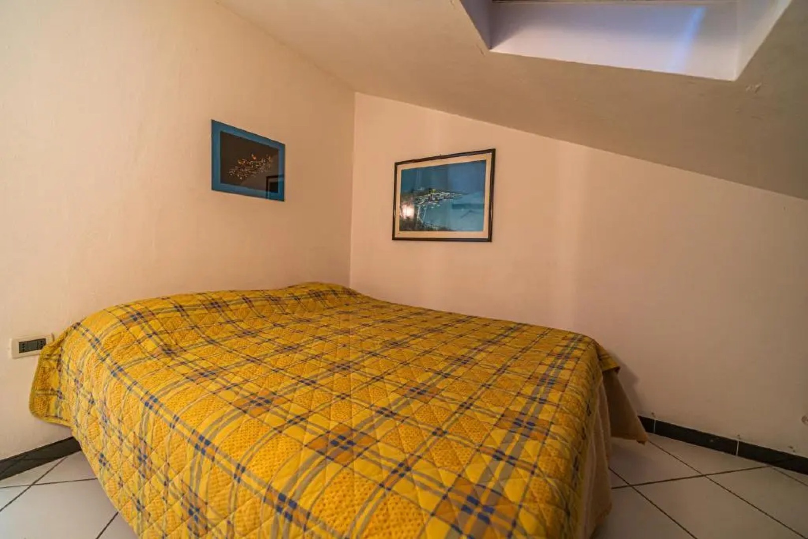 Appartamento Il Porto