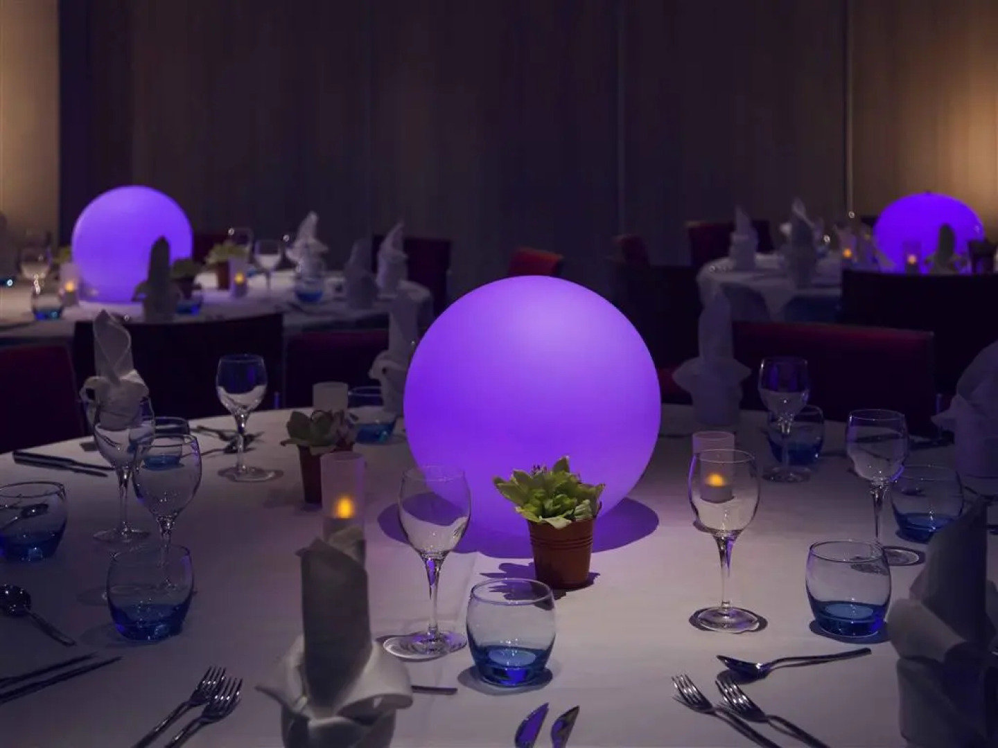 Novotel Poissy Orgeval