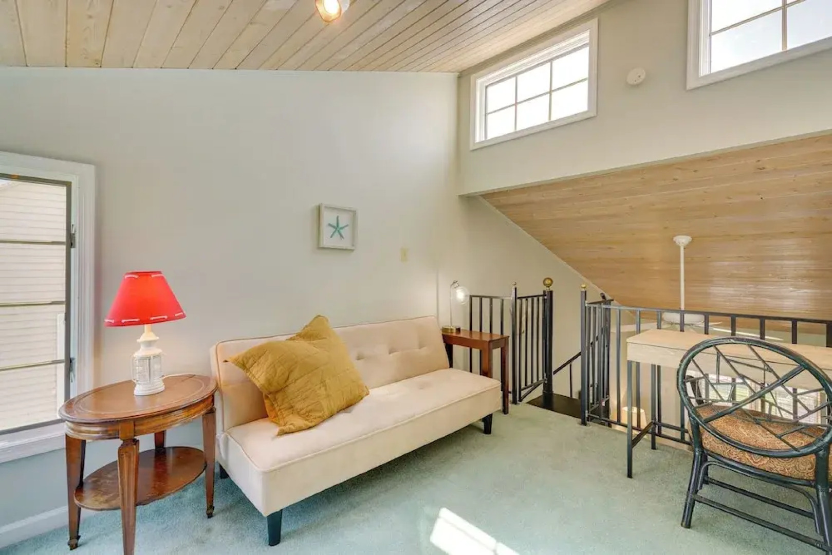 Brigantine Vacation Rental w/ Private Pool!