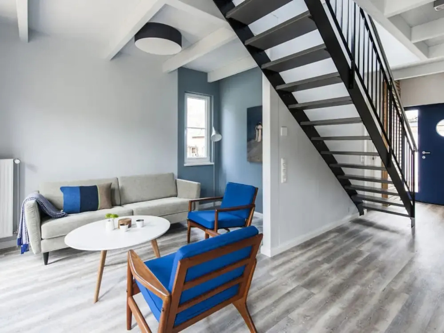 Fischer Heiligenhafen 4c