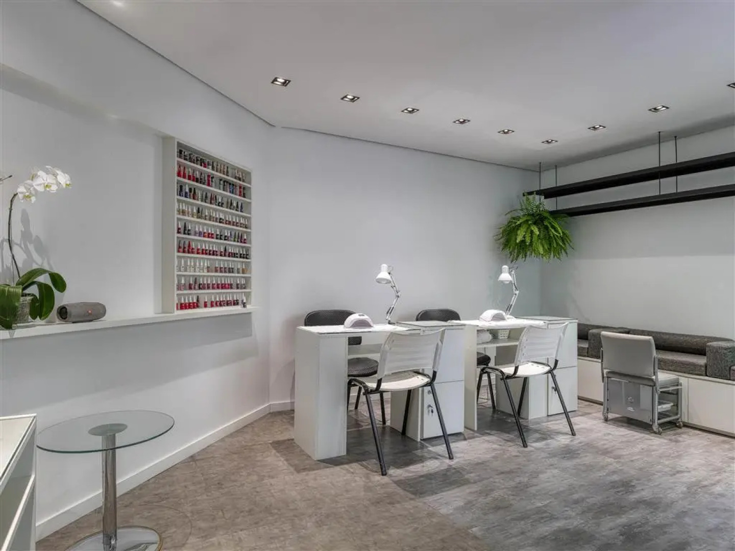 Caesar Business Belo Horizonte Belvedere Managed by Mercure