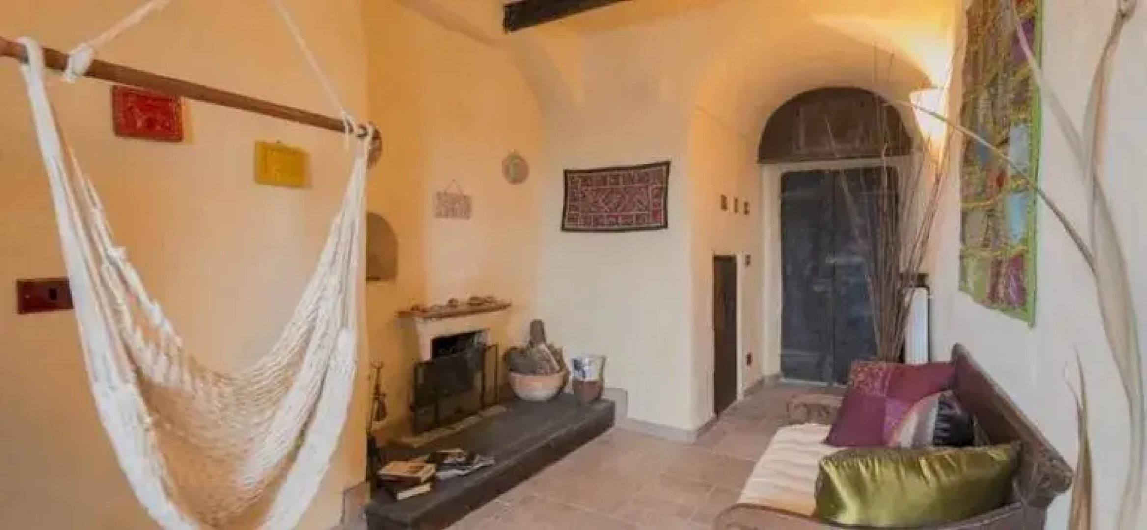 Artena Apartments by Thaz Italia