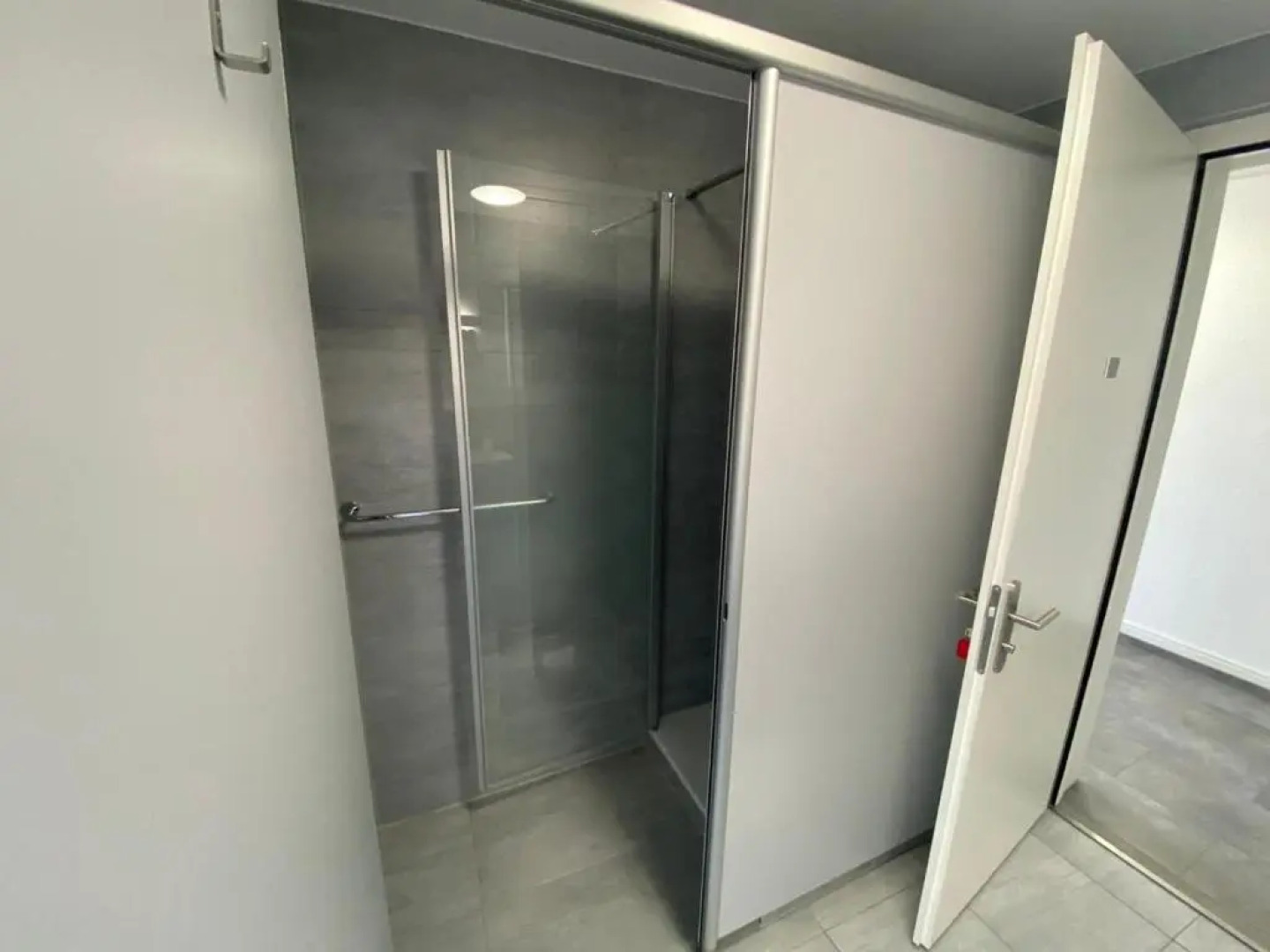 The 5 Continents Ii by Stay Swiss