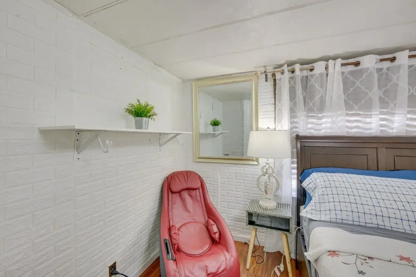 Family Home w/ Fire Pit - 2 Mi to Hershey Park!